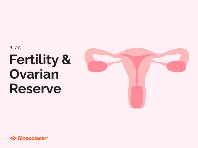 Fertility and Ovarian Reserve