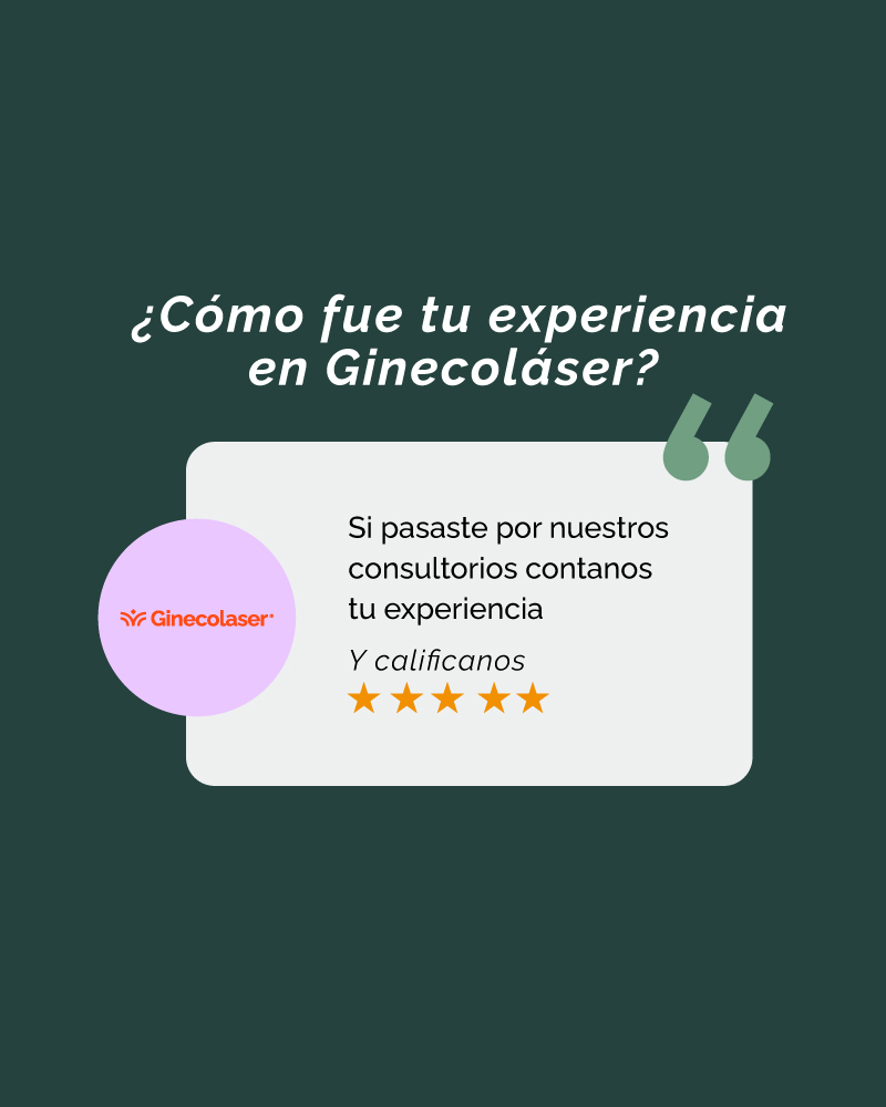 reseña google estrellas